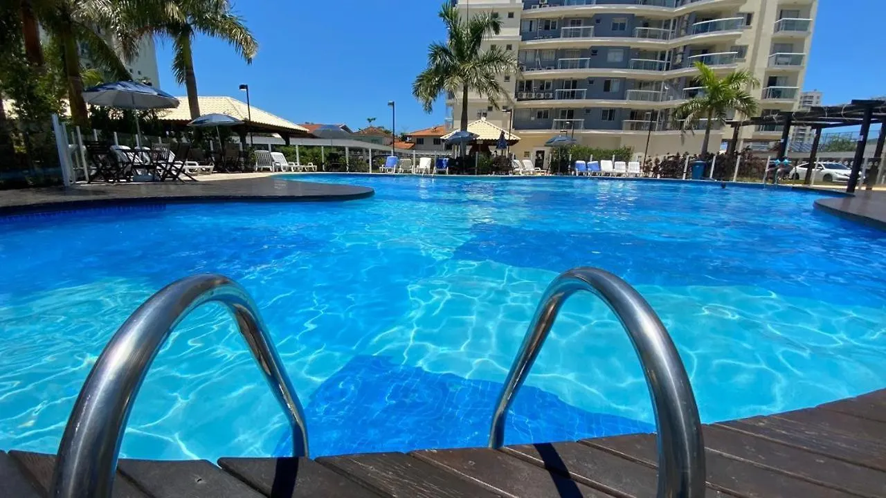 Beto Carrero, Praia, 3Qt, 2 Vagas, Home Club Nautilus, 2 Piscinas, Playgound, Academia Penha  Apartment