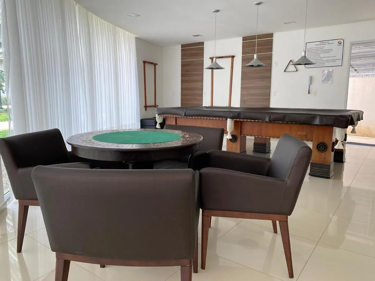 Beto Carrero, Praia, 3Qt, 2 Vagas, Home Club Nautilus, 2 Piscinas, Playgound, Academia Penha