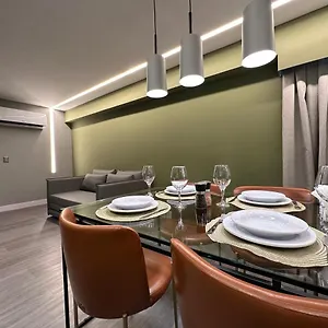 A Charmosa Em Boa Viagem. 500mb Apartamento Recife
