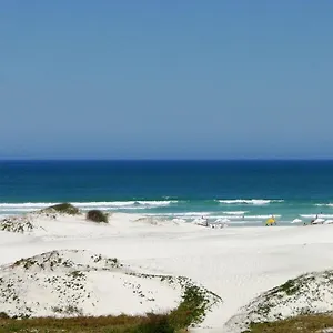 Solon Apartamento Cabo Frio